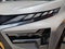 2025 Mitsubishi Xpander 1.5 GLS At