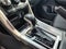 2025 Mitsubishi Xpander 1.5 GLS At