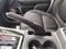 2025 Mitsubishi Xpander 1.5 GLS At