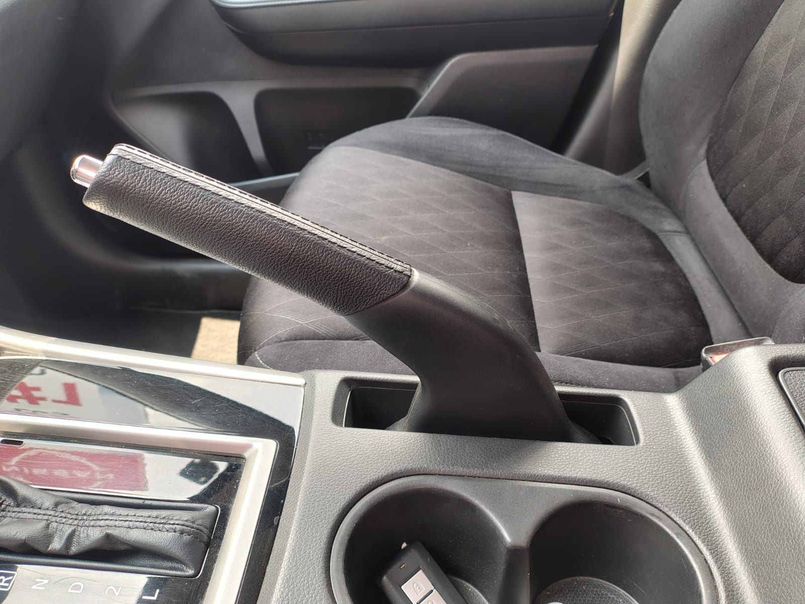 2025 Mitsubishi Xpander 1.5 GLS At