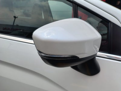 2025 Mitsubishi Xpander 1.5 GLS At