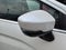 2025 Mitsubishi Xpander 1.5 GLS At
