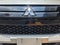 2025 Mitsubishi Xpander 1.5 GLS At