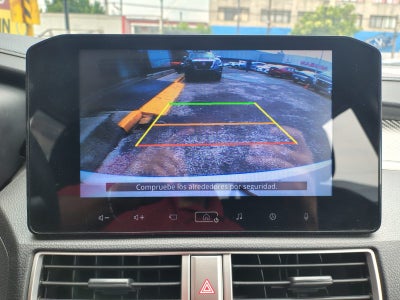 2025 Mitsubishi Xpander 1.5 GLS At
