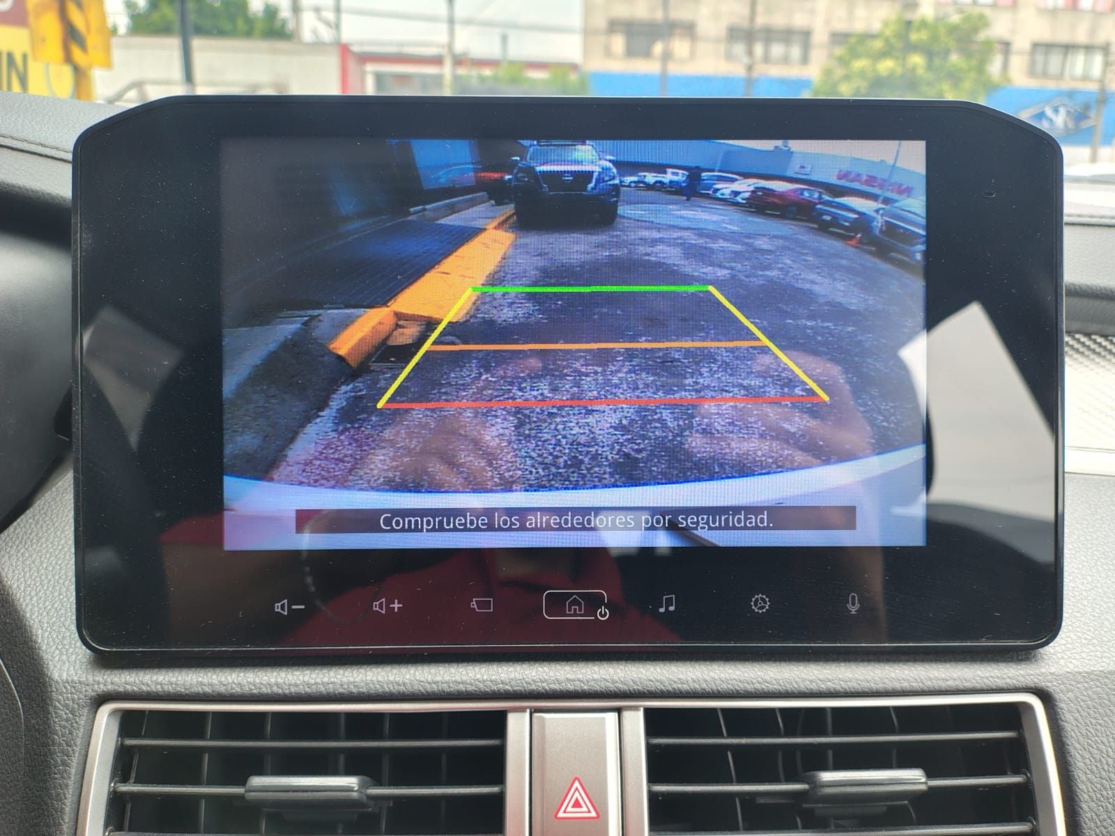 2025 Mitsubishi Xpander 1.5 GLS At