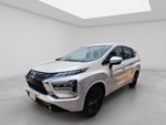 2025 Mitsubishi Xpander 1.5 GLS At