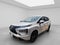 2025 Mitsubishi Xpander 1.5 GLS At