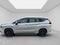 2025 Mitsubishi Xpander 1.5 GLS At