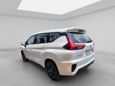 2025 Mitsubishi Xpander 1.5 GLS At