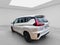 2025 Mitsubishi Xpander 1.5 GLS At