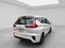 2025 Mitsubishi Xpander 1.5 GLS At
