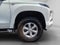 2023 Mitsubishi L200 2.4 Glx Cabina Doble 4x4 Diesel Mt