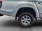 2023 Mitsubishi L200 2.4 Glx Cabina Doble 4x4 Diesel Mt