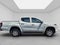 2023 Mitsubishi L200 2.4 Glx Cabina Doble 4x4 Diesel Mt