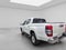 2023 Mitsubishi L200 2.4 Glx Cabina Doble 4x4 Diesel Mt