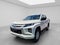 2023 Mitsubishi L200 2.4 Glx Cabina Doble 4x4 Diesel Mt