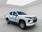 2023 Mitsubishi L200 2.4 Glx Cabina Doble 4x4 Diesel Mt