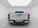 2023 Mitsubishi L200 2.4 Glx Cabina Doble 4x4 Diesel Mt