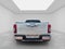 2023 Mitsubishi L200 2.4 Glx Cabina Doble 4x4 Diesel Mt
