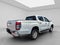 2023 Mitsubishi L200 2.4 Glx Cabina Doble 4x4 Diesel Mt