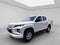2023 Mitsubishi L200 2.4 Glx Cabina Doble 4x4 Diesel Mt