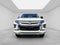 2023 Mitsubishi L200 2.4 Glx Cabina Doble 4x4 Diesel Mt