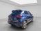 2023 Nissan Kicks E-Power Platinum