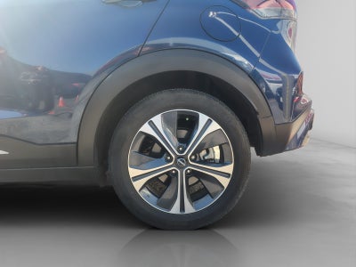 2023 Nissan Kicks E-Power Platinum