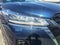 2023 Nissan Kicks E-Power Platinum