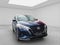 2025 Nissan Kicks E-Power Platinum At