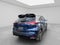 2025 Nissan Kicks E-Power Platinum At