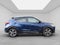 2025 Nissan Kicks E-Power Platinum At