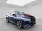 2025 Nissan Kicks E-Power Platinum At