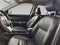2025 Nissan Kicks E-Power Platinum At