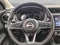 2025 Nissan Kicks E-Power Platinum At