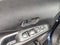 2025 Nissan Kicks E-Power Platinum At