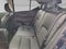 2025 Nissan Kicks E-Power Platinum At