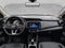 2025 Nissan Kicks E-Power Platinum At