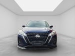 2025 Nissan Kicks E-Power Platinum At