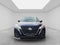 2025 Nissan Kicks E-Power Platinum At