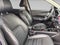 2025 Nissan Kicks E-Power Platinum At