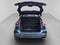 2025 Nissan Kicks E-Power Platinum At