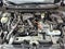 2025 Nissan Kicks E-Power Platinum At
