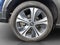 2025 Nissan Kicks E-Power Platinum At