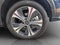 2025 Nissan Kicks E-Power Platinum At