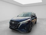 2025 Nissan Kicks E-Power Platinum At