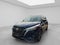 2025 Nissan Kicks E-Power Platinum At
