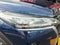 2025 Nissan Kicks E-Power Platinum At