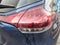 2025 Nissan Kicks E-Power Platinum At