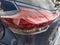 2025 Nissan Kicks E-Power Platinum At
